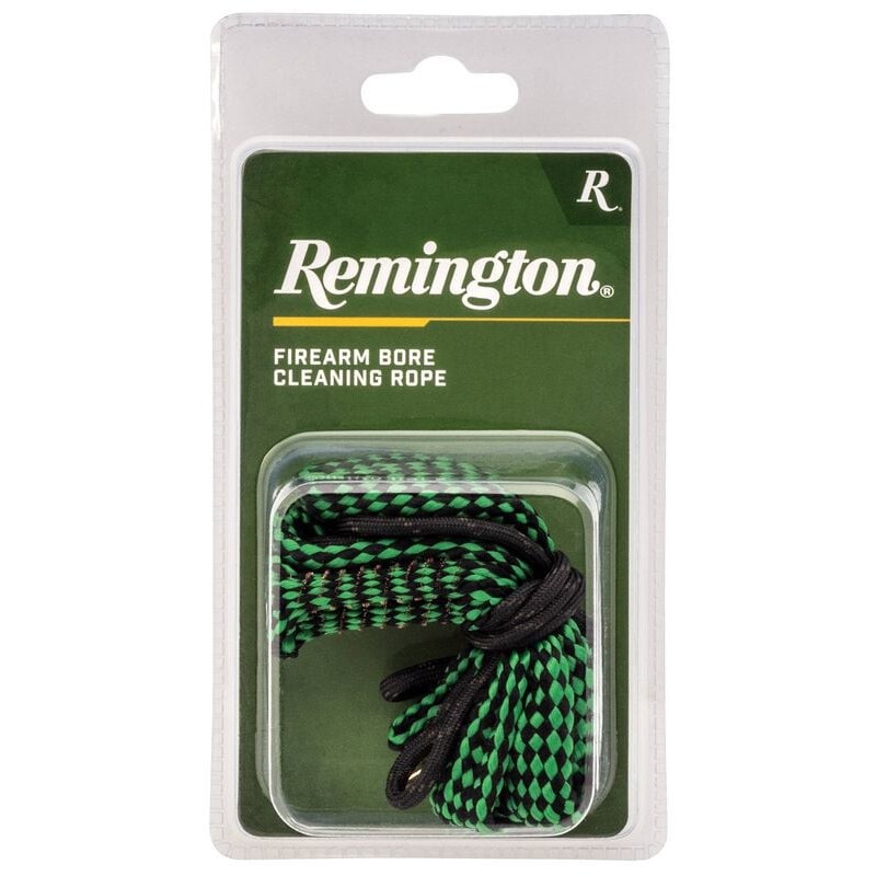 Baquetas REMINGTON
