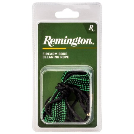 Baquetas REMINGTON