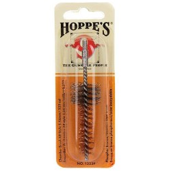 accesoriohoppes, Escobillas para limpieza