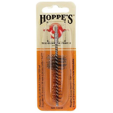 accesoriohoppes, Escobillas para limpieza