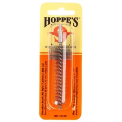 accesoriohoppes, Escobillas para limpieza