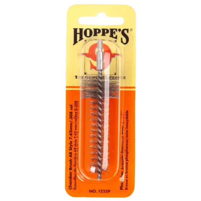 accesoriohoppes, Escobillas para limpieza