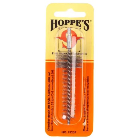 accesoriohoppes, Escobillas para limpieza