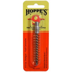 accesoriohoppes, Escobillas para limpieza