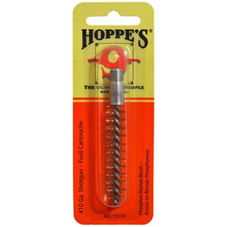 accesoriohoppes, Escobillas para limpieza