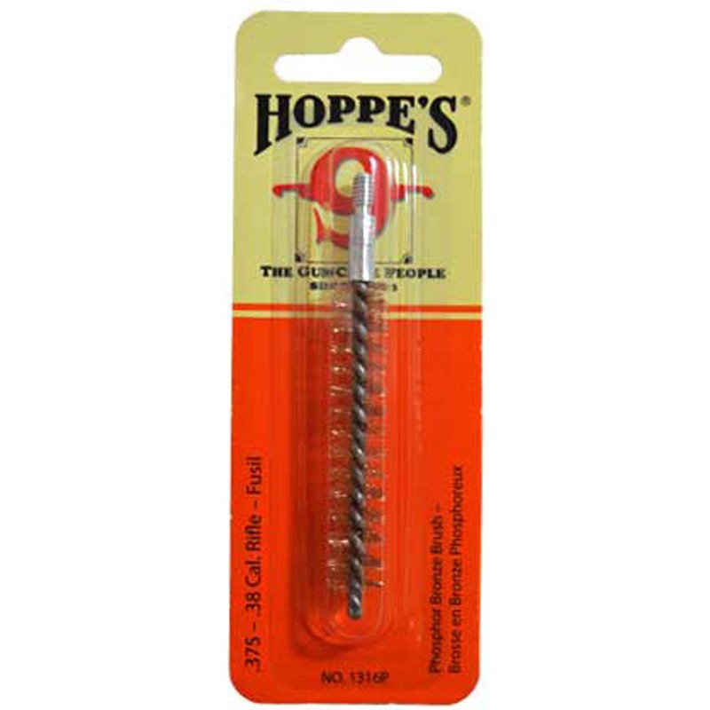 accesoriohoppes, Escobillas para limpieza