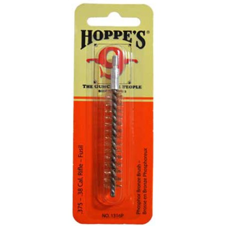 accesoriohoppes, Escobillas para limpieza