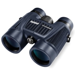 Prismáticos BUSHNELL H2O
