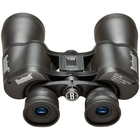 Prismáticos BUSHNELL FALCON