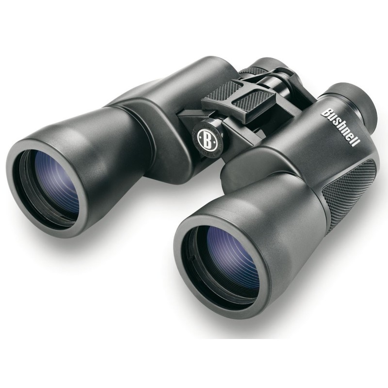 Prismáticos BUSHNELL POWERVIEW