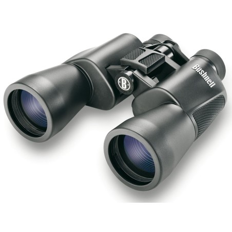 Prismáticos BUSHNELL POWERVIEW