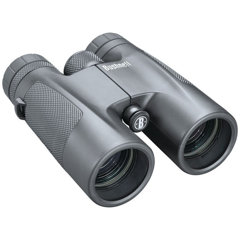 Prismáticos BUSHNELL POWERVIEW