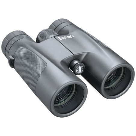 Prismáticos BUSHNELL POWERVIEW