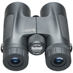 Prismáticos BUSHNELL POWERVIEW