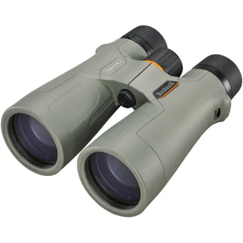 Prismáticos BUSHNELL TROPHY, TROPHY Xtreme