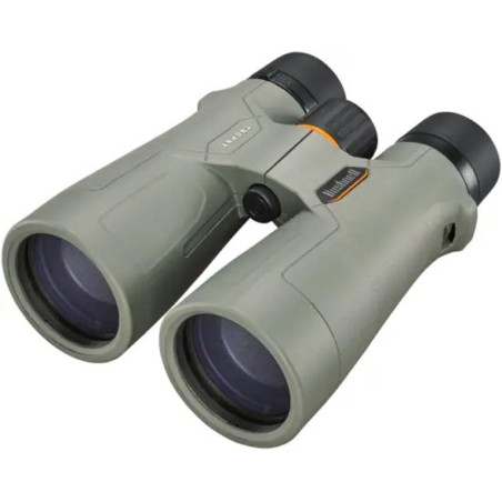 Prismáticos BUSHNELL TROPHY, TROPHY Xtreme
