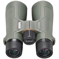Prismáticos BUSHNELL TROPHY, TROPHY Xtreme