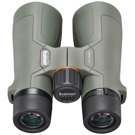 Prismáticos BUSHNELL TROPHY, TROPHY Xtreme