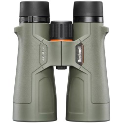 Prismáticos BUSHNELL TROPHY, TROPHY Xtreme