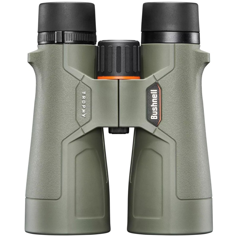 Prismáticos BUSHNELL TROPHY, TROPHY Xtreme