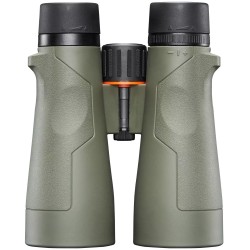 Prismáticos BUSHNELL TROPHY, TROPHY Xtreme