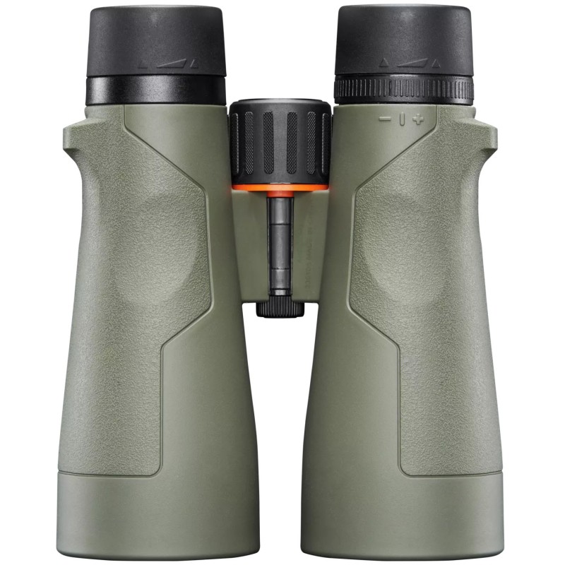 Prismáticos BUSHNELL TROPHY, TROPHY Xtreme