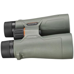 Prismáticos BUSHNELL TROPHY, TROPHY Xtreme