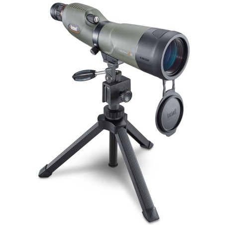 Telescopios BUSHNELL, BUSHNELL Trophy