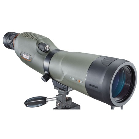 Telescopios BUSHNELL, BUSHNELL Trophy