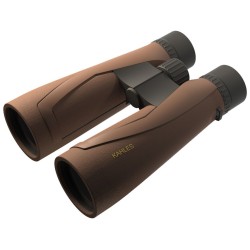 Prismáticos KAHLES, KAHLES HELIA