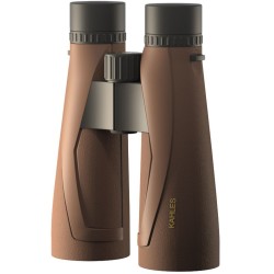 Prismáticos KAHLES, KAHLES HELIA