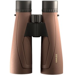 Prismáticos KAHLES, KAHLES HELIA