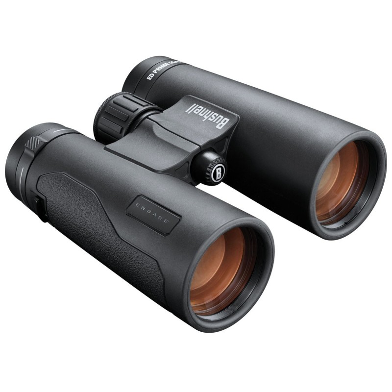 Prismáticos BUSHNELL ENGAGE