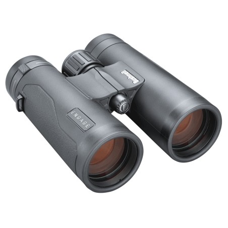 Prismáticos BUSHNELL ENGAGE