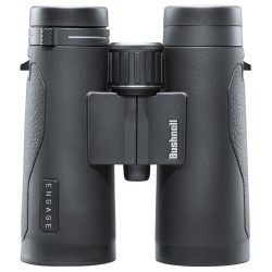 Prismáticos BUSHNELL ENGAGE