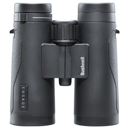 Prismáticos BUSHNELL ENGAGE