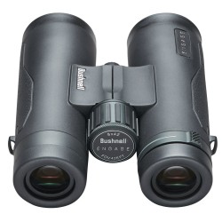 Prismáticos BUSHNELL ENGAGE
