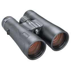 Prismáticos BUSHNELL ENGAGE