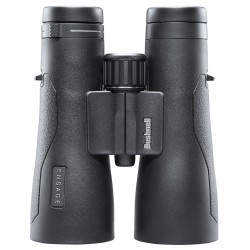 Prismáticos BUSHNELL ENGAGE