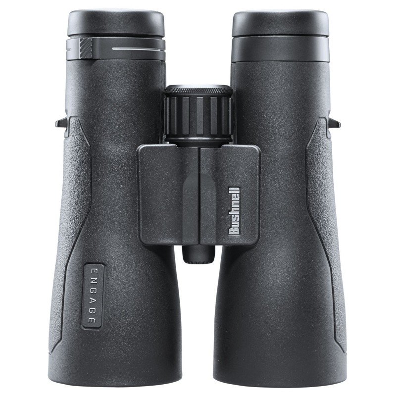 Prismáticos BUSHNELL ENGAGE