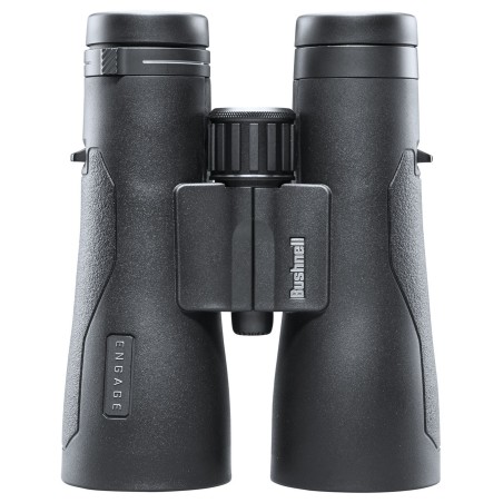 Prismáticos BUSHNELL ENGAGE