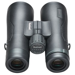 Prismáticos BUSHNELL ENGAGE