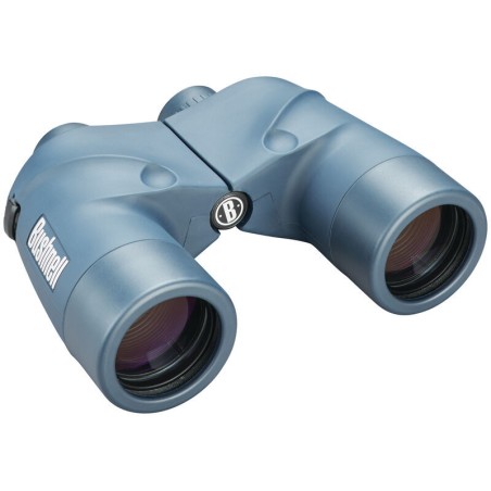Prismáticos BUSHNELL Marine