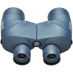 Prismáticos BUSHNELL Marine
