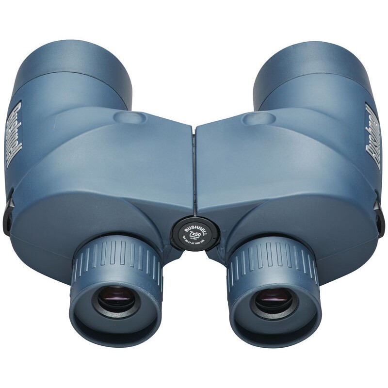 Prismáticos BUSHNELL Marine