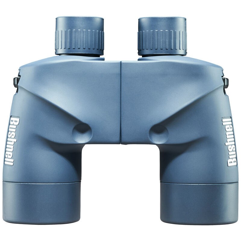 Prismáticos BUSHNELL Marine