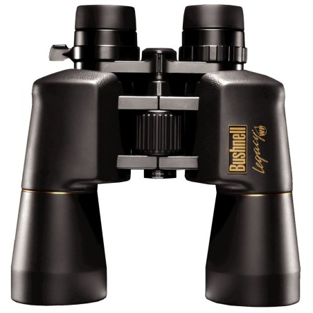 Prismáticos BUSHNELL Legacy, Legacy WP