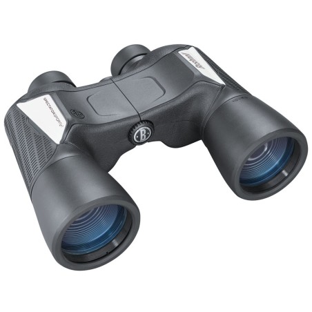 Prismáticos BUSHNELL Spectator