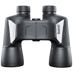 Prismáticos BUSHNELL Spectator
