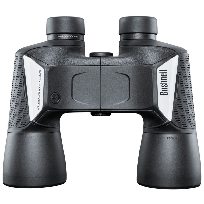 Prismáticos BUSHNELL Spectator